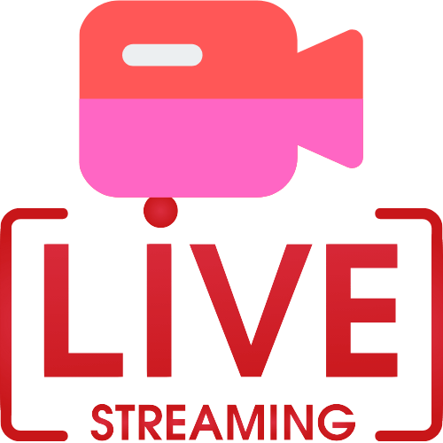 Stripdance Videos